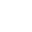 Advanced Filter Search