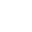 AI Generated Suggestions