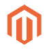 On Magento