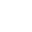 Search<br> That Is<br> Mobile-friendly