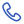 +91-9106141411