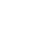 Search<br> That Syncs<br> With Your Catalog