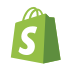 On Shopify