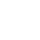 Search <br>That<br> Spell Checks