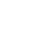 Search<br> That Understands<br> Synonyms