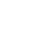 Advanced Facets Navigation