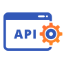 https://docs.api.wizzy.ai/