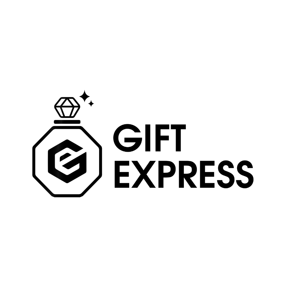 Gift Express logo