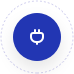 Configure the Store & Go Live