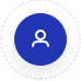 Create Account on Wizzy