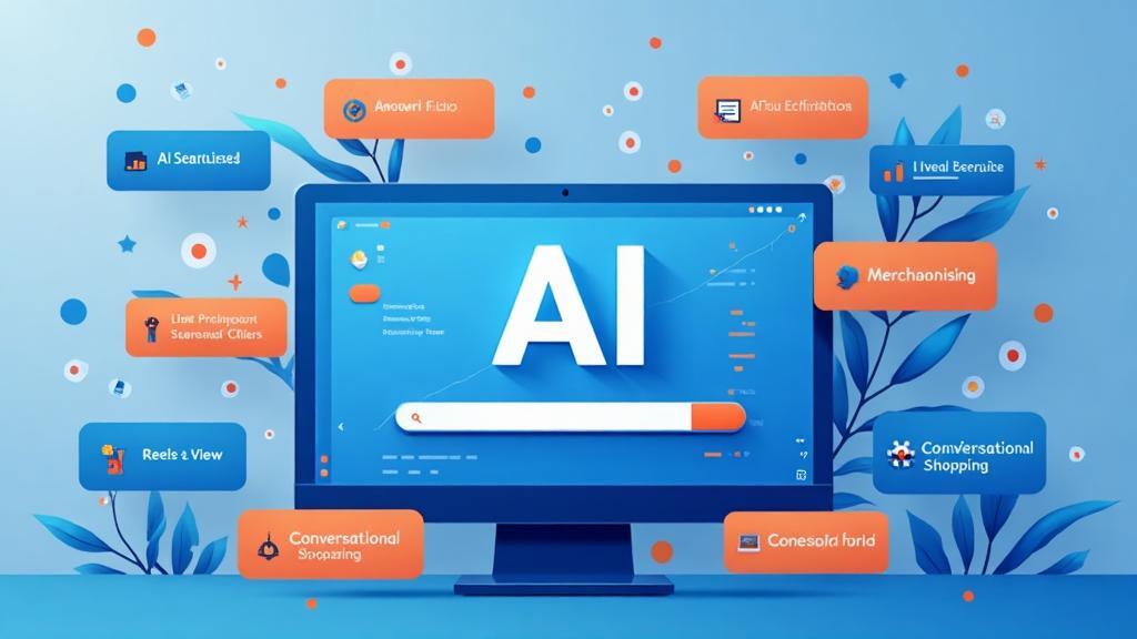 REST APIs illustration