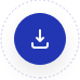 Install App
