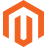 Magento Logo