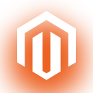 Empower your Magento 2 site search with Wizzy