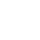 Mobile Friendly