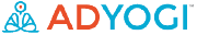 https://partners.adyogi.com/referral-partners/wizzy-softech-private-limited