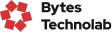 https://www.bytestechnolab.com/