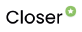 https://www.closerapp.in/