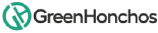 https://www.greenhonchos.com/