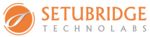 https://www.setubridge.com/