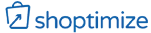 https://www.shoptimize.ai/