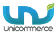 https://unicommerce.com/