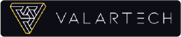https://www.valartech.com/shopify/