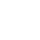 Quick Image loader