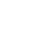 Real time indexing of catalogue