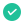 Tick