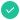 62% Increase in User Session Time